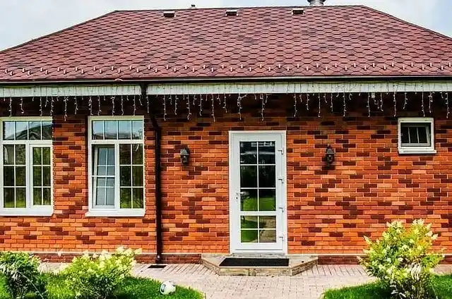 Фоновое изображение - Входные Двери ПВХ